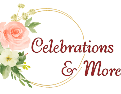 Celebration & More
