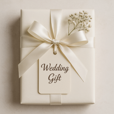 ChatGPT Image Jul 1, 2025, 03_20_41 PM